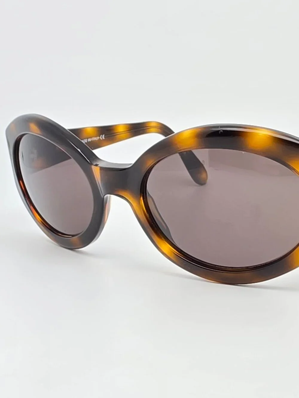 Anne Klein this listing